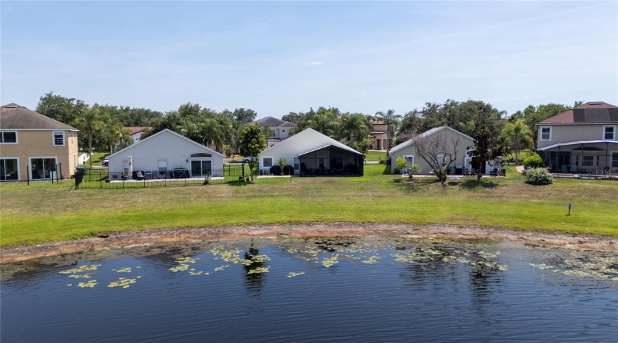 Orlando, Florida 32832, 3 Bedroom Bedrooms, ,2 Bathroombathrooms,Residential,For Sale,Budworth,0,Mfro6416731