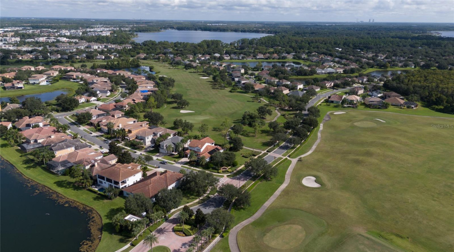 Orlando, Florida 32832, 3 Bedroom Bedrooms, ,2 Bathroombathrooms,Residential,For Sale,Budworth,0,Mfro6416731