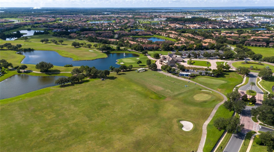 Orlando, Florida 32832, 3 Bedroom Bedrooms, ,2 Bathroombathrooms,Residential,For Sale,Budworth,0,Mfro6416731