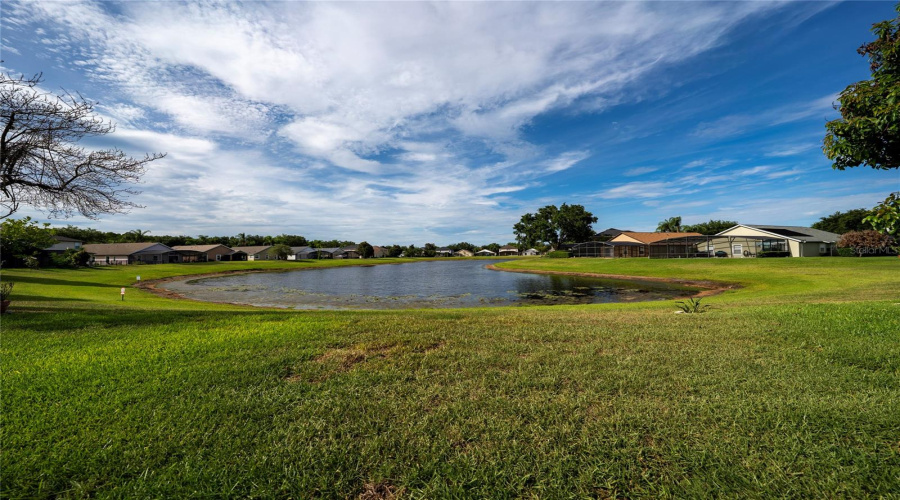 Orlando, Florida 32832, 3 Bedroom Bedrooms, ,2 Bathroombathrooms,Residential,For Sale,Budworth,0,Mfro6416731