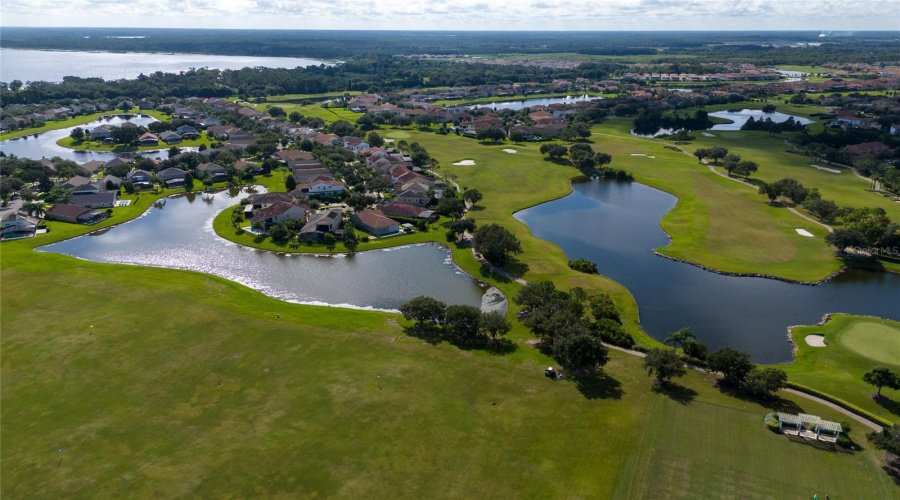 Orlando, Florida 32832, 3 Bedroom Bedrooms, ,2 Bathroombathrooms,Residential,For Sale,Budworth,0,Mfro6416731