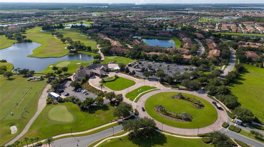 Orlando, Florida 32832, 3 Bedroom Bedrooms, ,2 Bathroombathrooms,Residential,For Sale,Budworth,0,Mfro6416731