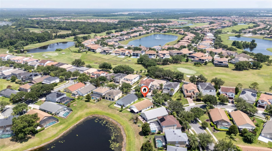 Orlando, Florida 32832, 3 Bedroom Bedrooms, ,2 Bathroombathrooms,Residential,For Sale,Budworth,0,Mfro6416731