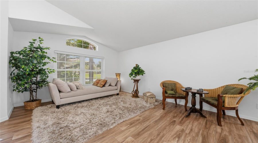 Orlando, Florida 32832, 3 Bedroom Bedrooms, ,2 Bathroombathrooms,Residential,For Sale,Budworth,0,Mfro6416731