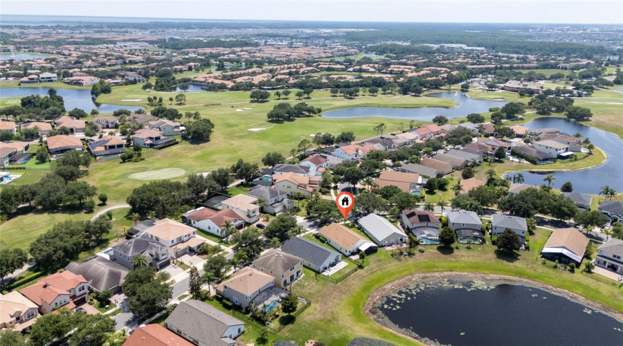 Orlando, Florida 32832, 3 Bedroom Bedrooms, ,2 Bathroombathrooms,Residential,For Sale,Budworth,0,Mfro6416731