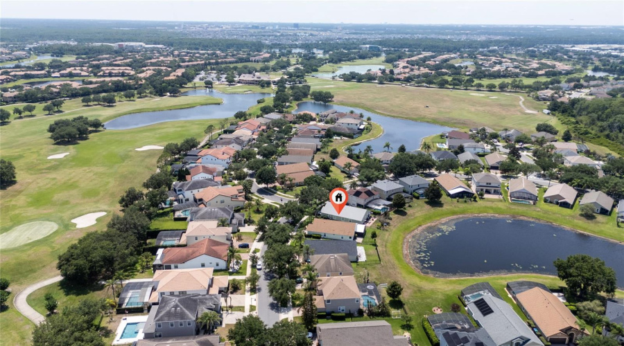 Orlando, Florida 32832, 3 Bedroom Bedrooms, ,2 Bathroombathrooms,Residential,For Sale,Budworth,0,Mfro6416731