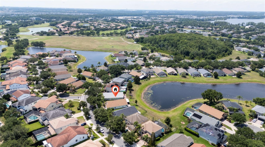 Orlando, Florida 32832, 3 Bedroom Bedrooms, ,2 Bathroombathrooms,Residential,For Sale,Budworth,0,Mfro6416731