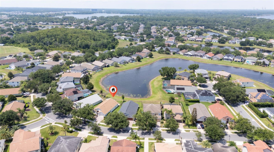 Orlando, Florida 32832, 3 Bedroom Bedrooms, ,2 Bathroombathrooms,Residential,For Sale,Budworth,0,Mfro6416731