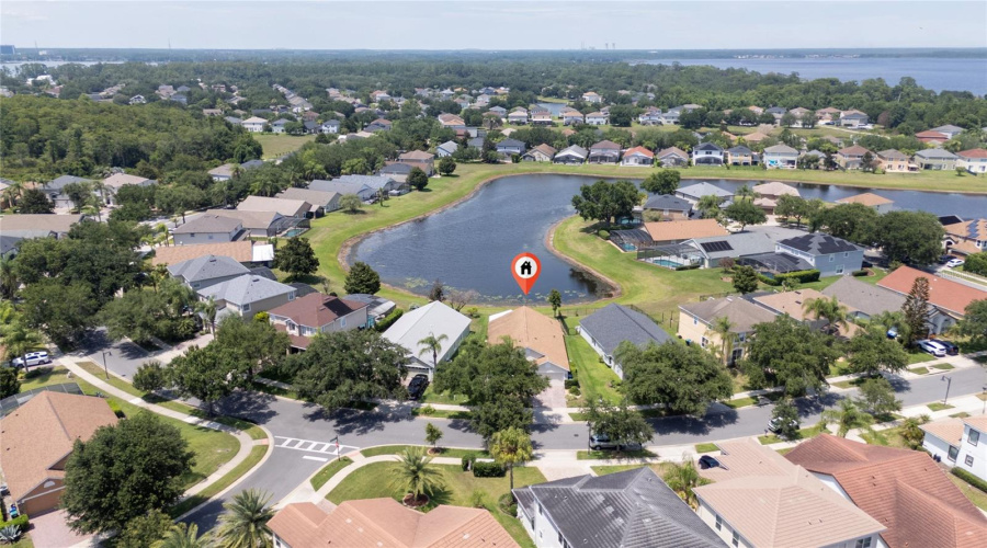 Orlando, Florida 32832, 3 Bedroom Bedrooms, ,2 Bathroombathrooms,Residential,For Sale,Budworth,0,Mfro6416731