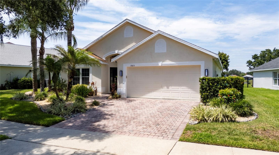 Orlando, Florida 32832, 3 Bedroom Bedrooms, ,2 Bathroombathrooms,Residential,For Sale,Budworth,0,Mfro6416731