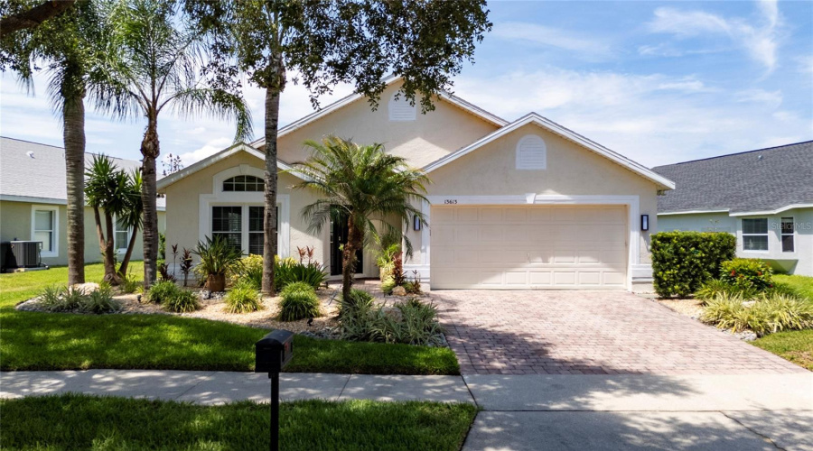 Orlando, Florida 32832, 3 Bedroom Bedrooms, ,2 Bathroombathrooms,Residential,For Sale,Budworth,0,Mfro6416731