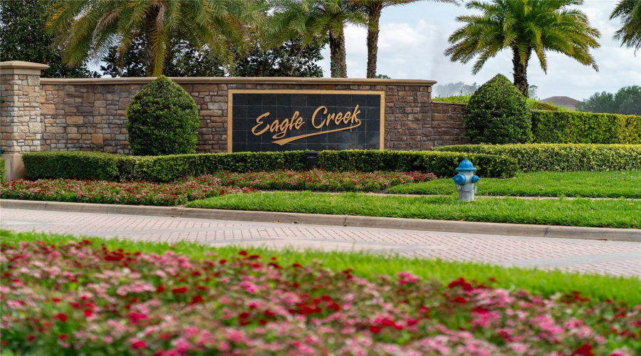 Orlando, Florida 32832, 3 Bedroom Bedrooms, ,2 Bathroombathrooms,Residential,For Sale,Budworth,0,Mfro6416731