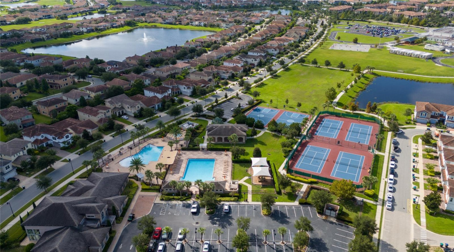 Orlando, Florida 32832, 3 Bedroom Bedrooms, ,2 Bathroombathrooms,Residential,For Sale,Budworth,0,Mfro6416731
