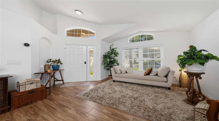 Orlando, Florida 32832, 3 Bedroom Bedrooms, ,2 Bathroombathrooms,Residential,For Sale,Budworth,0,Mfro6416731