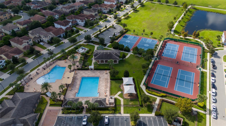 Orlando, Florida 32832, 3 Bedroom Bedrooms, ,2 Bathroombathrooms,Residential,For Sale,Budworth,0,Mfro6416731