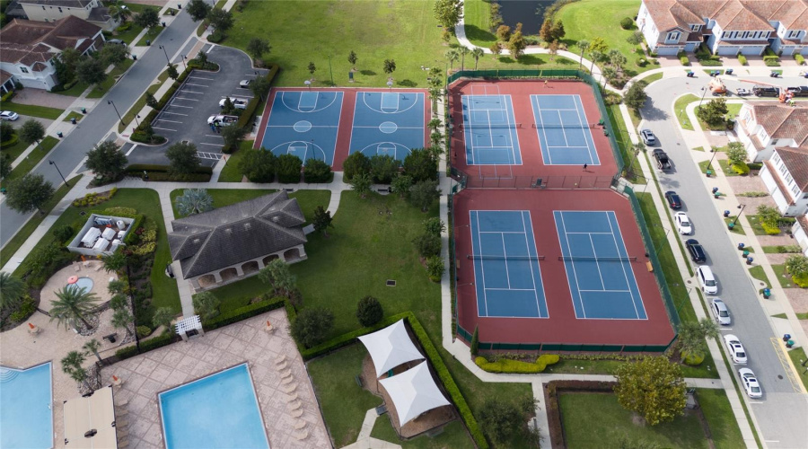 Orlando, Florida 32832, 3 Bedroom Bedrooms, ,2 Bathroombathrooms,Residential,For Sale,Budworth,0,Mfro6416731