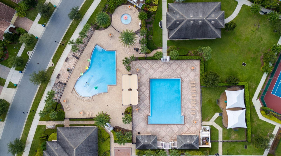 Orlando, Florida 32832, 3 Bedroom Bedrooms, ,2 Bathroombathrooms,Residential,For Sale,Budworth,0,Mfro6416731