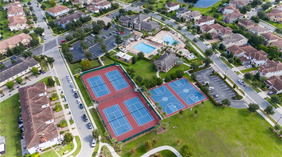 Orlando, Florida 32832, 3 Bedroom Bedrooms, ,2 Bathroombathrooms,Residential,For Sale,Budworth,0,Mfro6416731