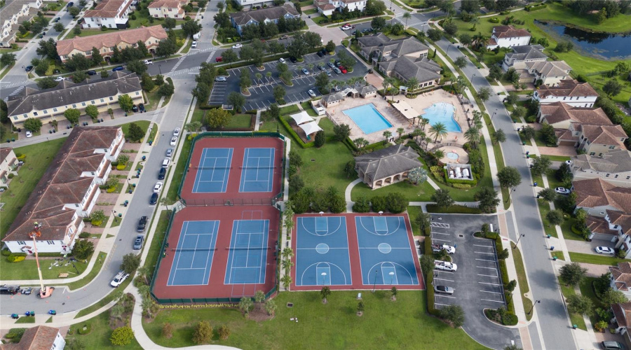 Orlando, Florida 32832, 3 Bedroom Bedrooms, ,2 Bathroombathrooms,Residential,For Sale,Budworth,0,Mfro6416731