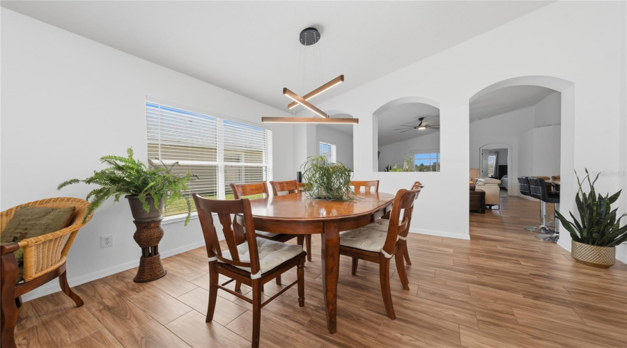 Orlando, Florida 32832, 3 Bedroom Bedrooms, ,2 Bathroombathrooms,Residential,For Sale,Budworth,0,Mfro6416731
