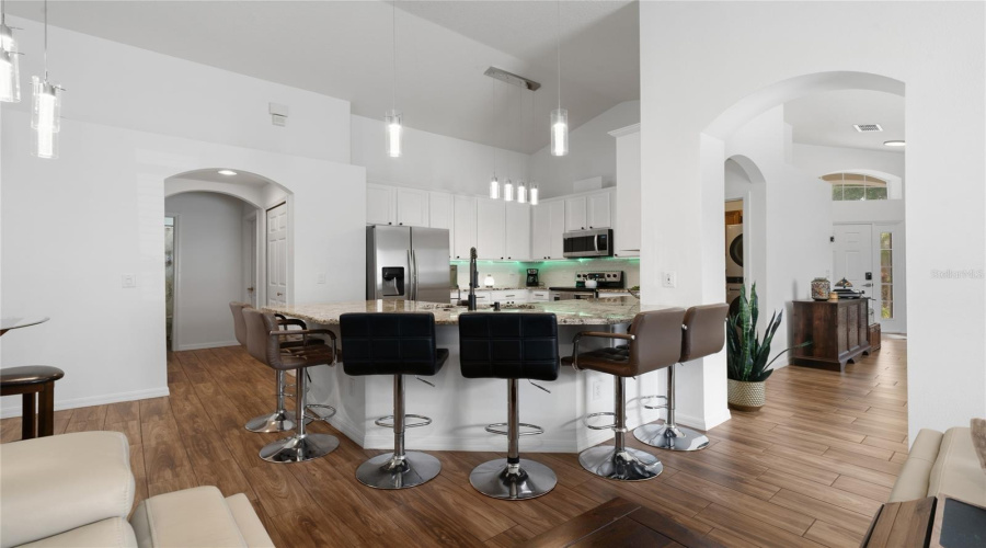 Orlando, Florida 32832, 3 Bedroom Bedrooms, ,2 Bathroombathrooms,Residential,For Sale,Budworth,0,Mfro6416731