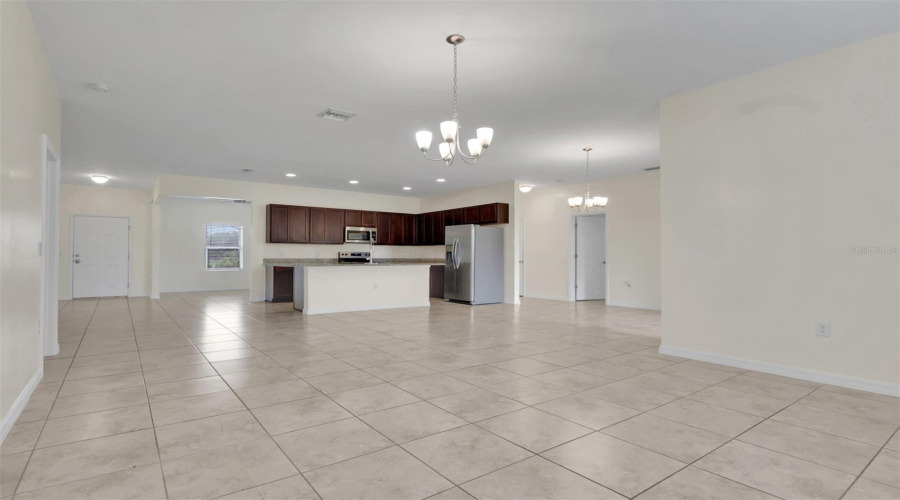 Punta Gorda, Florida 33983, 3 Bedroom Bedrooms, ,2 Bathroombathrooms,Residential,For Sale,Palisade,0,Mfrtb8538379