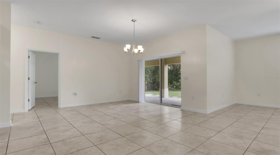 Punta Gorda, Florida 33983, 3 Bedroom Bedrooms, ,2 Bathroombathrooms,Residential,For Sale,Palisade,0,Mfrtb8538379