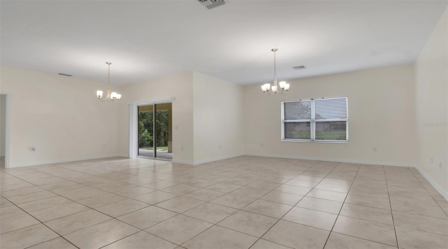 Punta Gorda, Florida 33983, 3 Bedroom Bedrooms, ,2 Bathroombathrooms,Residential,For Sale,Palisade,0,Mfrtb8538379