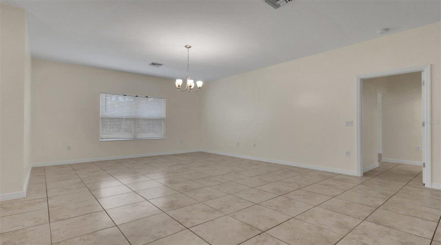 Punta Gorda, Florida 33983, 3 Bedroom Bedrooms, ,2 Bathroombathrooms,Residential,For Sale,Palisade,0,Mfrtb8538379