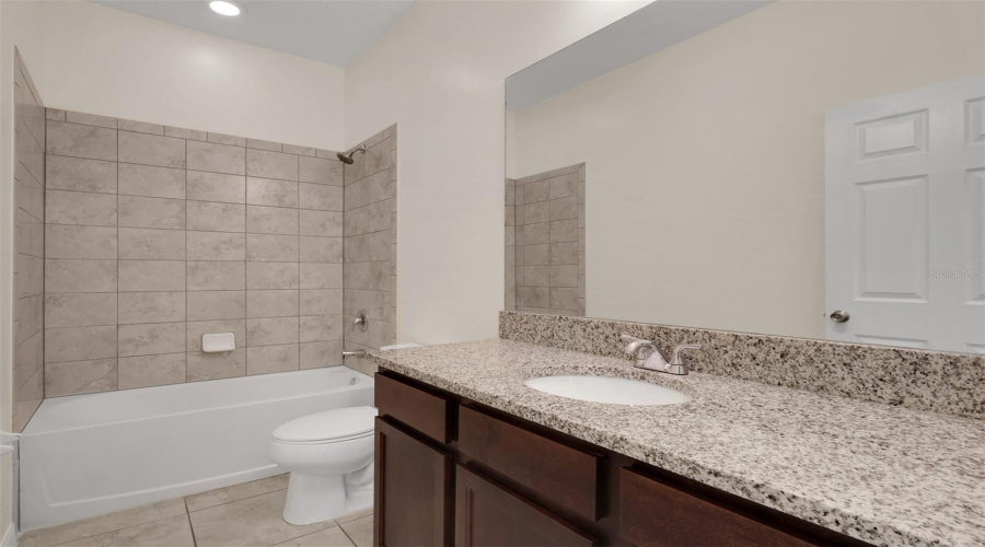 Punta Gorda, Florida 33983, 3 Bedroom Bedrooms, ,2 Bathroombathrooms,Residential,For Sale,Palisade,0,Mfrtb8538379