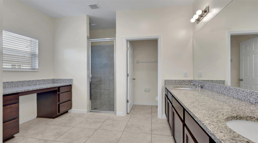 Punta Gorda, Florida 33983, 3 Bedroom Bedrooms, ,2 Bathroombathrooms,Residential,For Sale,Palisade,0,Mfrtb8538379