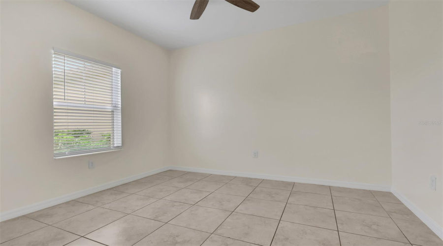 Punta Gorda, Florida 33983, 3 Bedroom Bedrooms, ,2 Bathroombathrooms,Residential,For Sale,Palisade,0,Mfrtb8538379