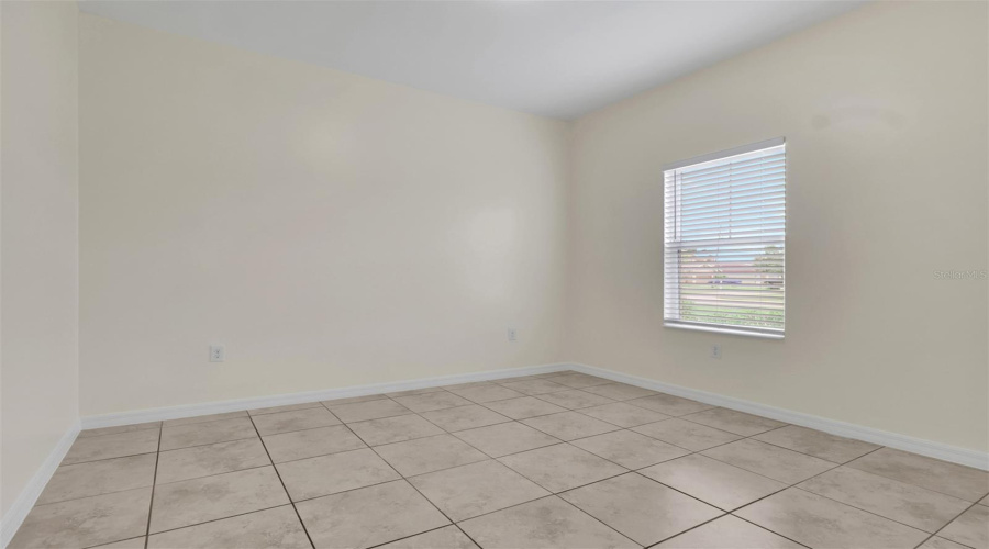 Punta Gorda, Florida 33983, 3 Bedroom Bedrooms, ,2 Bathroombathrooms,Residential,For Sale,Palisade,0,Mfrtb8538379