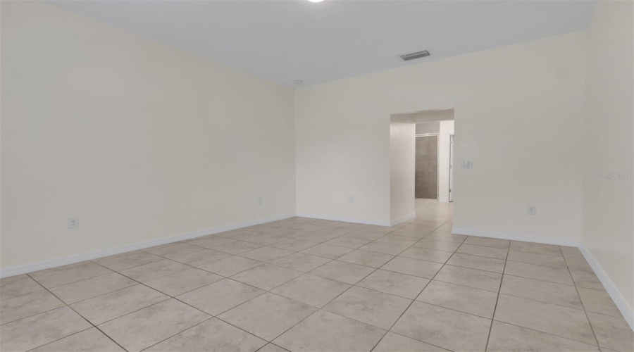 Punta Gorda, Florida 33983, 3 Bedroom Bedrooms, ,2 Bathroombathrooms,Residential,For Sale,Palisade,0,Mfrtb8538379