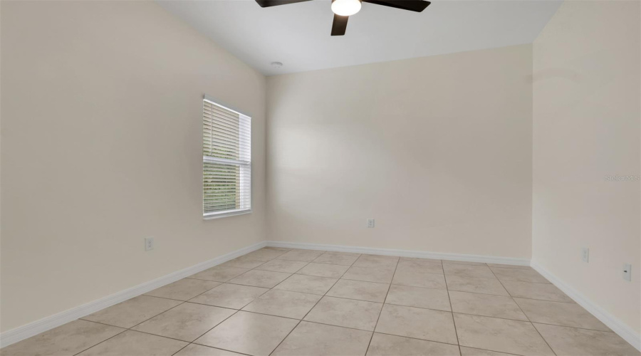 Punta Gorda, Florida 33983, 3 Bedroom Bedrooms, ,2 Bathroombathrooms,Residential,For Sale,Palisade,0,Mfrtb8538379