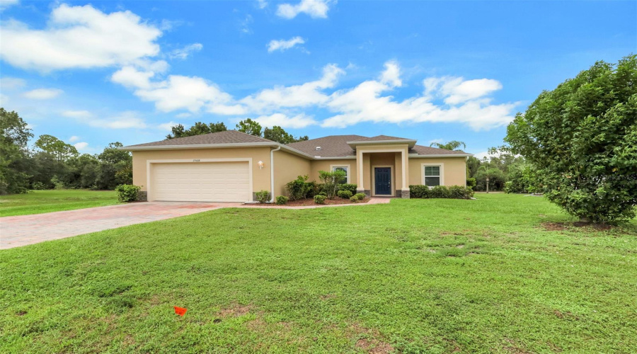 Punta Gorda, Florida 33983, 3 Bedroom Bedrooms, ,2 Bathroombathrooms,Residential,For Sale,Palisade,0,Mfrtb8538379