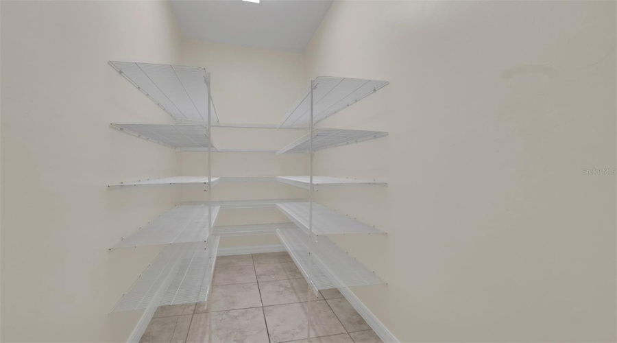 Punta Gorda, Florida 33983, 3 Bedroom Bedrooms, ,2 Bathroombathrooms,Residential,For Sale,Palisade,0,Mfrtb8538379