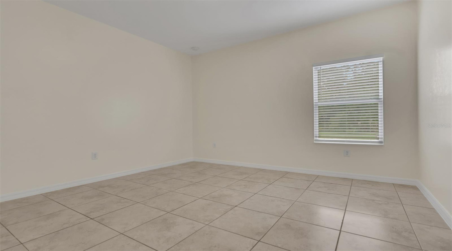 Punta Gorda, Florida 33983, 3 Bedroom Bedrooms, ,2 Bathroombathrooms,Residential,For Sale,Palisade,0,Mfrtb8538379