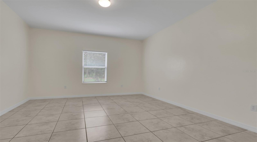 Punta Gorda, Florida 33983, 3 Bedroom Bedrooms, ,2 Bathroombathrooms,Residential,For Sale,Palisade,0,Mfrtb8538379