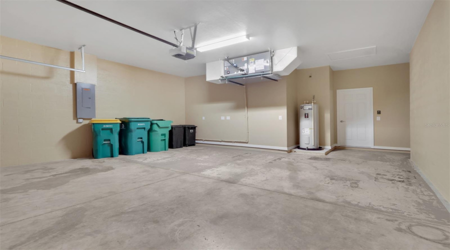 Punta Gorda, Florida 33983, 3 Bedroom Bedrooms, ,2 Bathroombathrooms,Residential,For Sale,Palisade,0,Mfrtb8538379