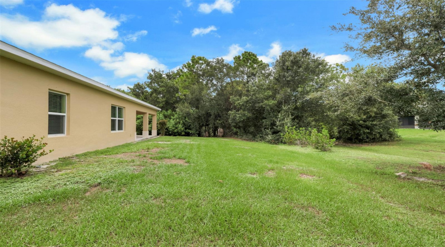 Punta Gorda, Florida 33983, 3 Bedroom Bedrooms, ,2 Bathroombathrooms,Residential,For Sale,Palisade,0,Mfrtb8538379