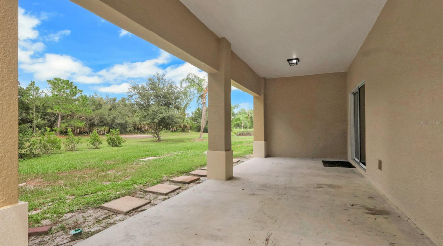 Punta Gorda, Florida 33983, 3 Bedroom Bedrooms, ,2 Bathroombathrooms,Residential,For Sale,Palisade,0,Mfrtb8538379