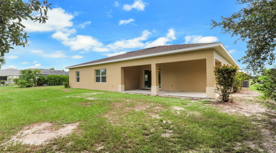 Punta Gorda, Florida 33983, 3 Bedroom Bedrooms, ,2 Bathroombathrooms,Residential,For Sale,Palisade,0,Mfrtb8538379