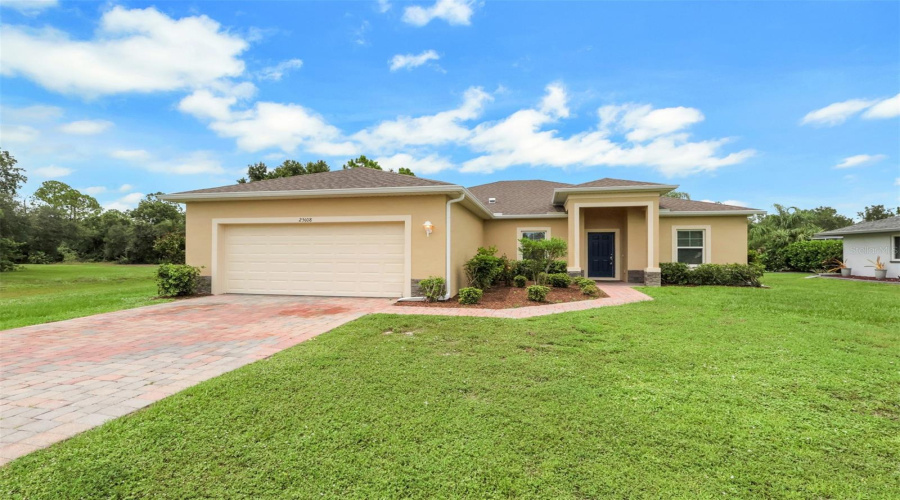Punta Gorda, Florida 33983, 3 Bedroom Bedrooms, ,2 Bathroombathrooms,Residential,For Sale,Palisade,0,Mfrtb8538379