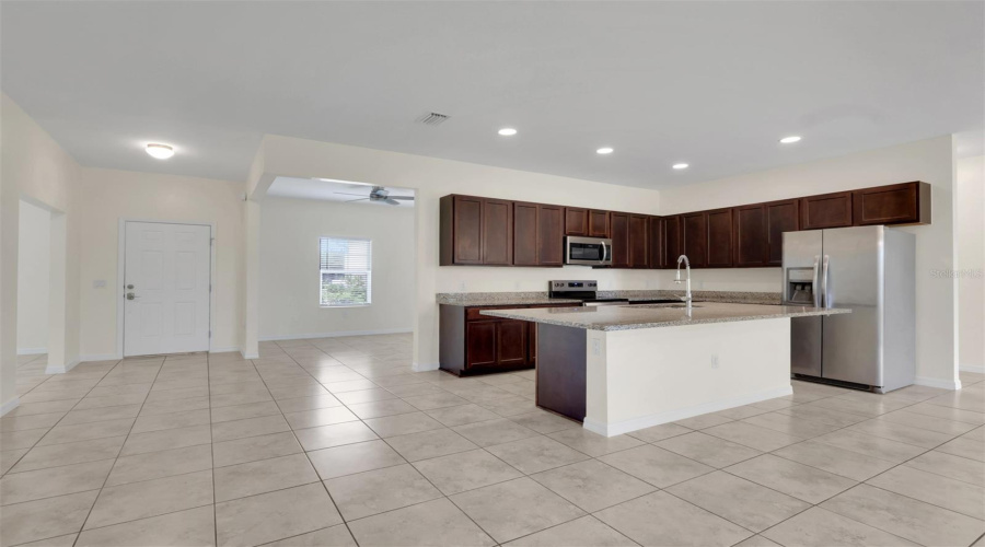 Punta Gorda, Florida 33983, 3 Bedroom Bedrooms, ,2 Bathroombathrooms,Residential,For Sale,Palisade,0,Mfrtb8538379