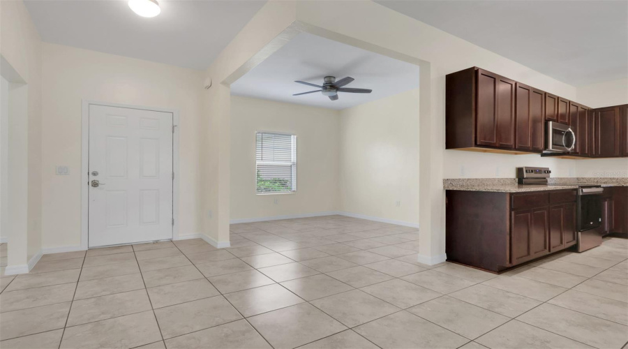 Punta Gorda, Florida 33983, 3 Bedroom Bedrooms, ,2 Bathroombathrooms,Residential,For Sale,Palisade,0,Mfrtb8538379