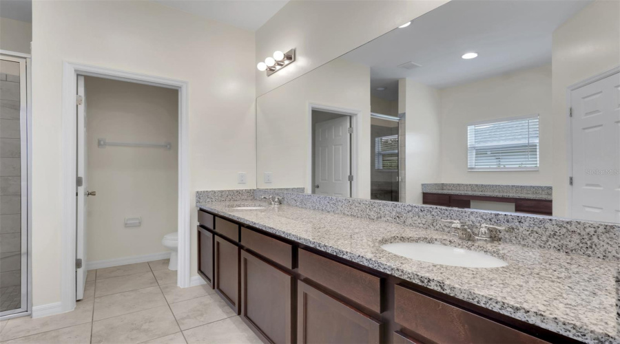 Punta Gorda, Florida 33983, 3 Bedroom Bedrooms, ,2 Bathroombathrooms,Residential,For Sale,Palisade,0,Mfrtb8538379