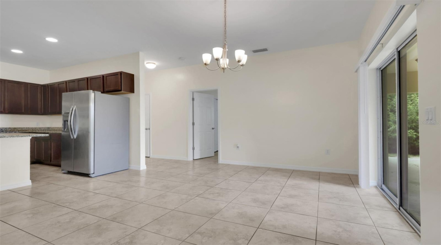 Punta Gorda, Florida 33983, 3 Bedroom Bedrooms, ,2 Bathroombathrooms,Residential,For Sale,Palisade,0,Mfrtb8538379