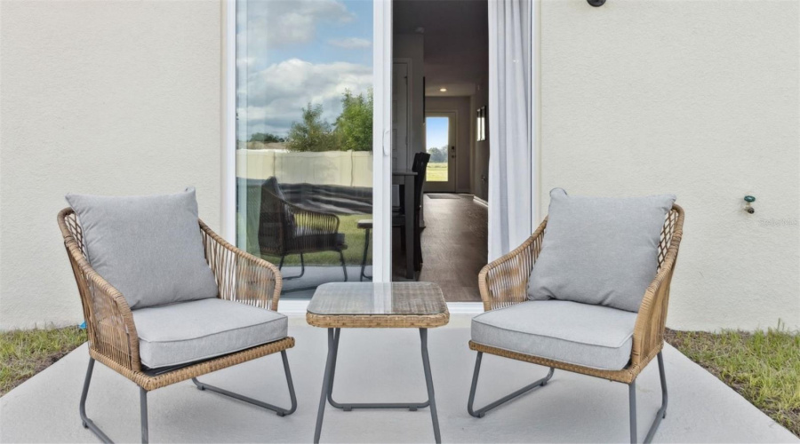 Ormond Beach, Florida 32174, 3 Bedroom Bedrooms, ,2 Bathroombathrooms,Residential,For Sale,Morning Walk,0,Mfro6388177