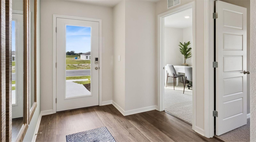 Ormond Beach, Florida 32174, 3 Bedroom Bedrooms, ,2 Bathroombathrooms,Residential,For Sale,Morning Walk,0,Mfro6388177